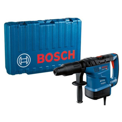 Електрически перфоратор Bosch GBH 6-42C / 0611278020 Електрически перфоратор Bosch GBH 6-42C / 0611278020
